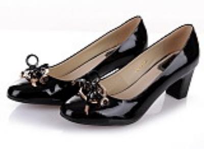 cheap christian dior shoes cheap no. 108